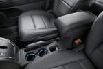 Jeep Patriot 2009 года